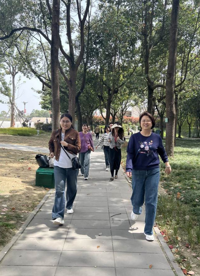 微信图片_20250328172837 微信图片_20250328172837