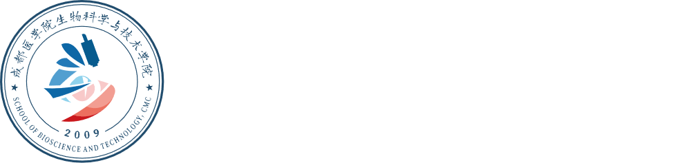 k1体育 - 十年品牌 值得信赖